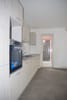 Photo 8 de 30 – Appartement à Dour