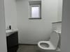 Photo 13 de 30 – Appartement à Dour