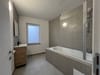 Photo 11 de 30 – Appartement à Dour