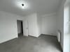 Photo 15 de 30 – Appartement à Dour