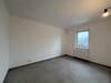 Photo 18 de 30 – Appartement à Dour
