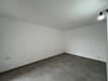 Photo 16 de 30 – Appartement à Dour