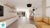Photo 25 de 28 – Maison à Gilly