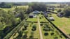 Photo 8 de 37 – Maison à Keerbergen