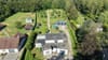 Photo 19 de 37 – Maison à Keerbergen