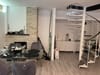 Photo 13 de 23 – Appartement à FOREST