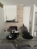 Photo 9 de 23 – Appartement à FOREST