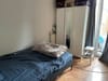 Photo 12 de 23 – Appartement à FOREST