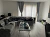 Photo 2 de 23 – Appartement à FOREST