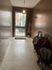 Photo 18 de 23 – Appartement à FOREST