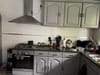 Photo 4 de 23 – Appartement à FOREST