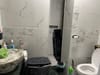 Photo 8 de 23 – Appartement à FOREST