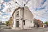 Photo 2 de 25 – Maison à Aiseau-Presles