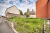 Photo 24 de 25 – Maison à Aiseau-Presles