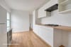 Photo 12 de 25 – Maison à Aiseau-Presles