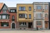 Photo 1 de 21 – Maison à Hasselt