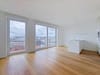 Photo 3 de 9 – Appartement à Schaerbeek