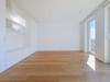 Photo 2 de 9 – Appartement à Schaerbeek