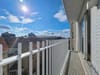 Photo 9 de 9 – Appartement à Schaerbeek