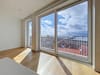 Photo 8 de 9 – Appartement à Schaerbeek