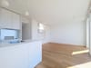 Photo 7 de 9 – Appartement à Schaerbeek