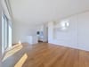 Photo 5 de 9 – Appartement à Schaerbeek