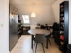 Photo 6 de 8 – Appartement à Zelzate