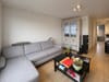 Photo 4 de 8 – Appartement à Zelzate