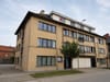 Photo 1 de 8 – Appartement à Zelzate