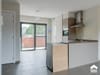 Photo 3 de 12 – Appartement à Genk