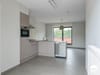 Photo 2 de 12 – Appartement à Genk