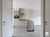 Photo 5 de 12 – Appartement à Genk