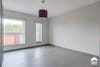 Photo 7 de 12 – Appartement à Genk