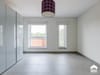 Photo 6 de 12 – Appartement à Genk