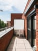 Photo 10 de 12 – Appartement à Genk