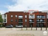 Photo 1 de 12 – Appartement à Genk