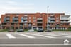 Photo 11 de 12 – Appartement à Genk