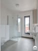 Photo 8 de 12 – Appartement à Genk