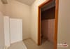 Photo 7 de 19 – Appartement à Charleroi