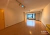 Photo 2 de 19 – Appartement à Charleroi