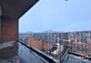 Photo 15 de 19 – Appartement à Charleroi