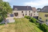 Photo 13 de 13 – Maison à EVERBERG