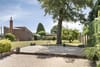 Photo 4 de 13 – Maison à EVERBERG
