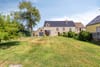 Photo 2 de 13 – Maison à EVERBERG