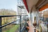 Photo 8 de 15 – Appartement à Antwerpen