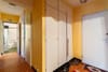 Photo 10 de 15 – Appartement à Antwerpen