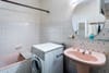 Photo 12 de 15 – Appartement à Antwerpen