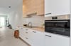 Photo 3 de 21 – Maison à Antwerpen