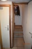 Photo 27 de 30 – Maison à GRÂCE-HOLLOGNE