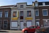 Photo 1 de 30 – Maison à GRÂCE-HOLLOGNE